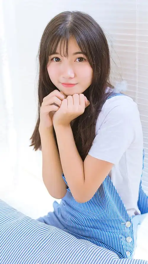 里番热血冒险完结番