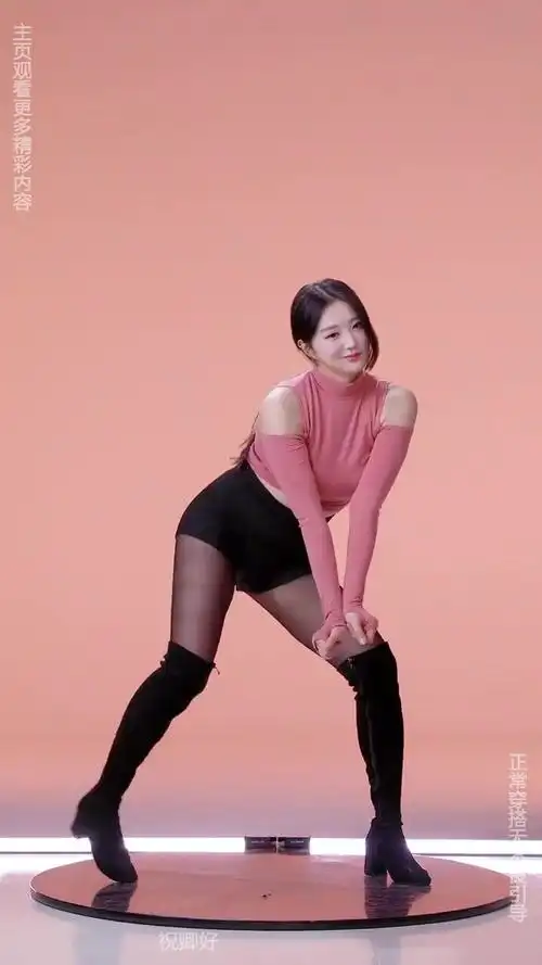 里番经典剧场版完结